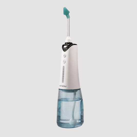 HAIDU Nasal Irrigator Vital