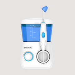 HAIDU Nasal Irrigator Pro