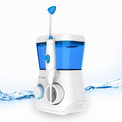 HAIDU Nasal Irrigator Pro